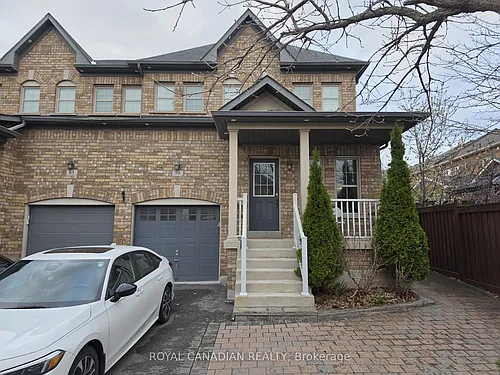 79 Mander Pl #BASEMENT Photo 1