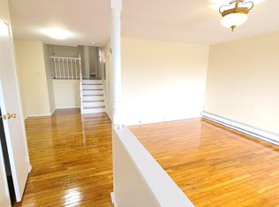 5506 111th St #2, Corona, NY 11368