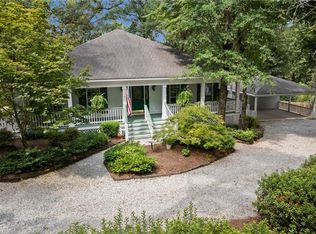 325 Grays Ln, Daphne, AL 36526