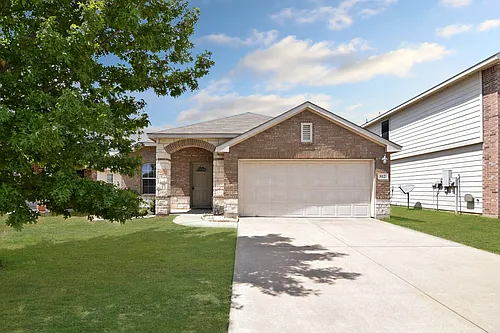 812 Sugar Brook Dr Photo 1