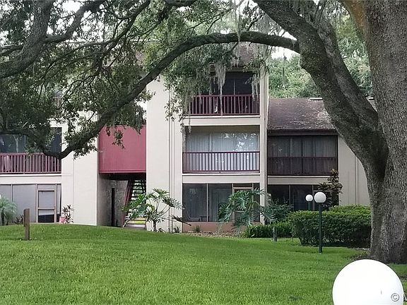 2nd image of 8632 Tahoe Ct Unit 10