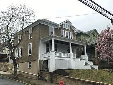 533 W Potomac St, Brunswick, MD 21716 | Zillow