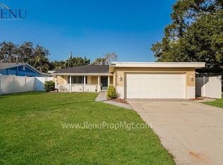 10293 Satsuma Rd, Seminole, FL 33772