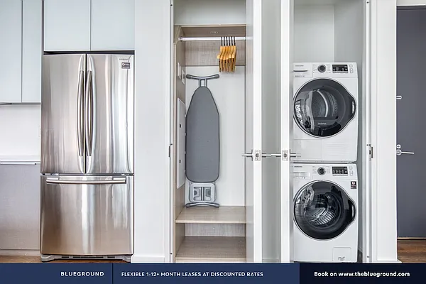 Rented by The Blueground | media 28