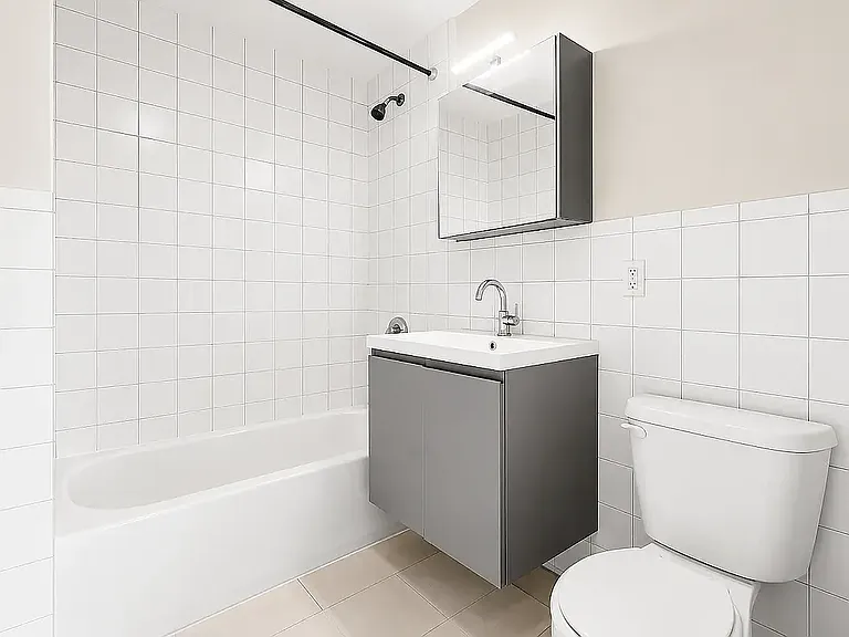591 Bushwick Ave #415B — Photo 8