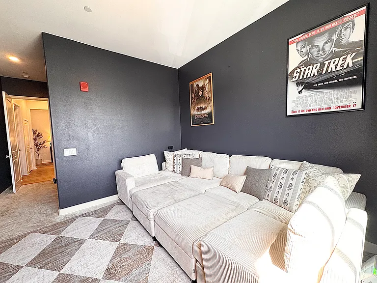 26729 Greylock Ln #302 — Photo 10