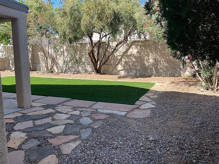 12777 N Lantern Way — Photo 51