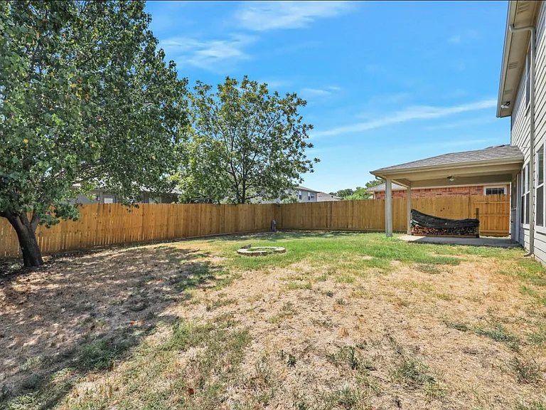3720 Bandera Ranch Rd — Photo 26