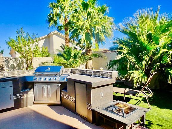 4th image of 9000 Las Vegas Blvd S Unit 1185