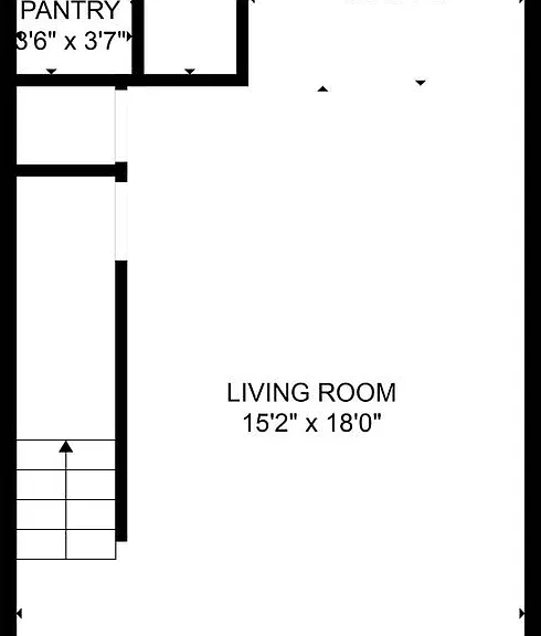 3415 Menchaca Rd #103 — Photo 27