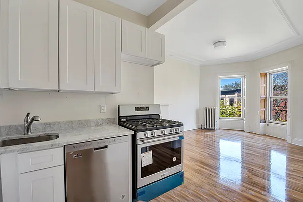 Rented by Corcoran | media 10