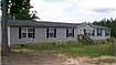 2nd image of 3181 Neals Corner Rd