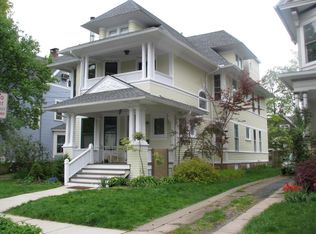88 Cottage St, New Haven, CT 06511