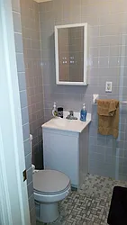 Rented by BuySell Real Estate Inc