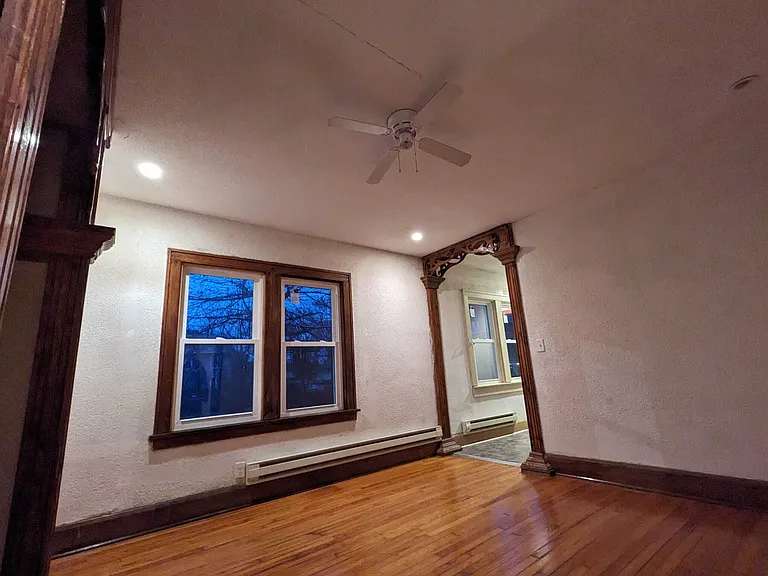 1702 S 5th St #1 — Photo 16