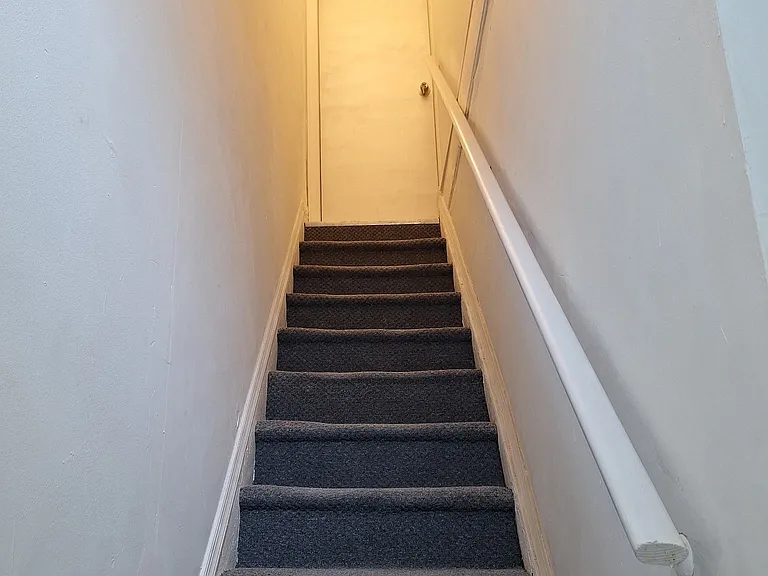 2542 Cecil B Moore Ave #2 — Photo 5