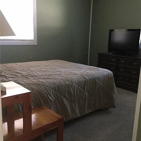 7 Allen Ln — Photo 12