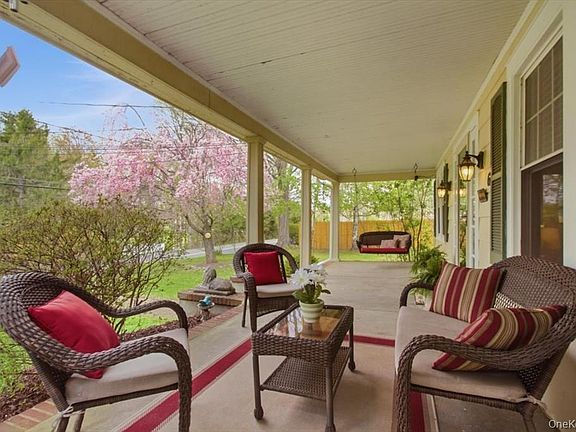 3rd image of 64 Austin Road #62