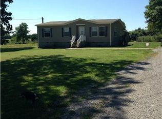 3067 Sims Rd, Shelbyville, TN 37160