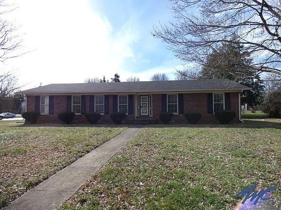 2nd image of 430 Eventide Dr