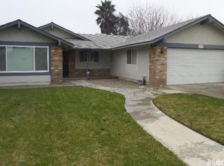 2916 Rosewood Ave, Ceres, CA
