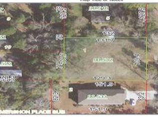 1 Mershon St, Fairhope, AL 36532