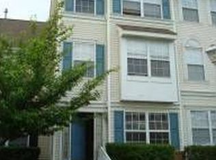 41 Giera Ct, Parlin, NJ 08859