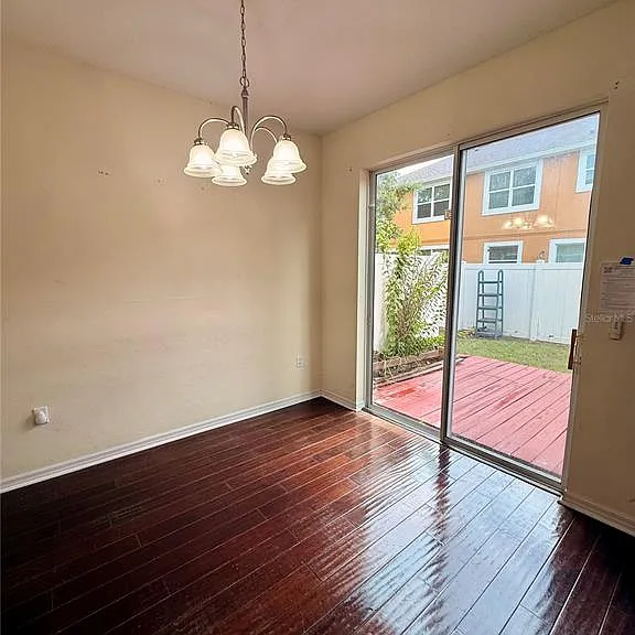 9412 Strongbark Ln — Photo 13