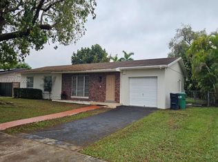 12320 SW 105th St, Miami, FL 33186