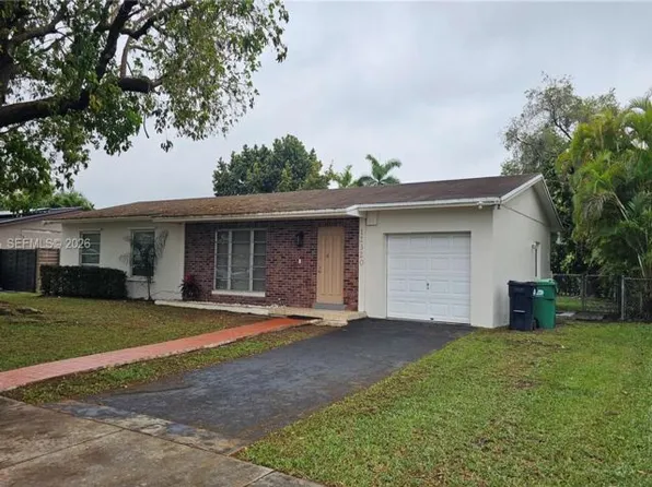12320 SW 105th St, Miami, FL 33186