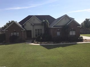 11370 County Road 54, Daphne, AL 36526