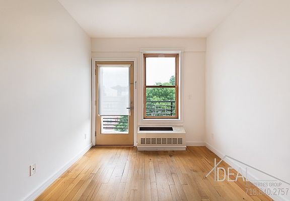 5th image of 710 6th Ave APT 2A