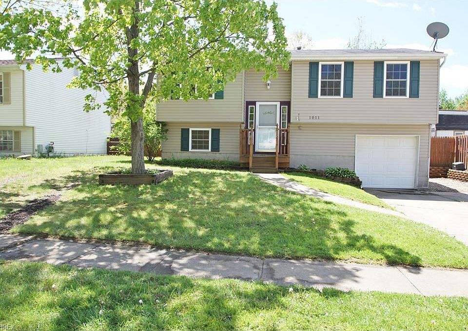 1st image of 1011 Sunnywood Ln
