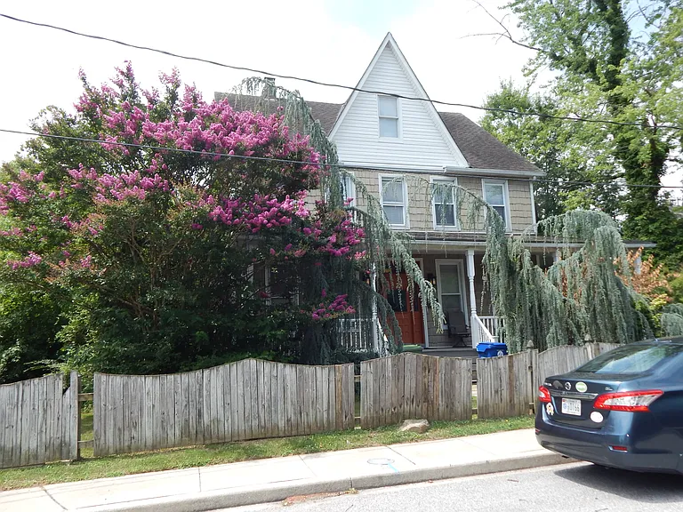 3013 Mary Ave #3 — Photo 1