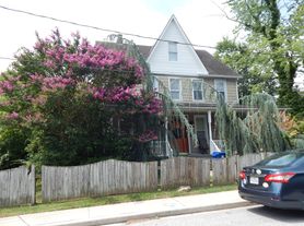 3013 Mary Ave, Baltimore, MD