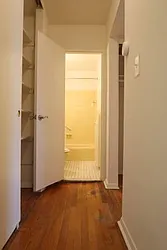 Rented by Atlantic Management Co Inc