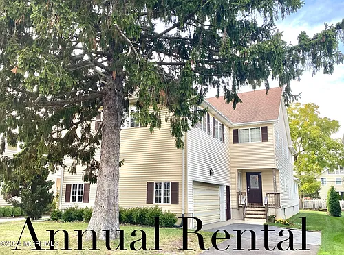514 Saint Clair Ave Photo 1