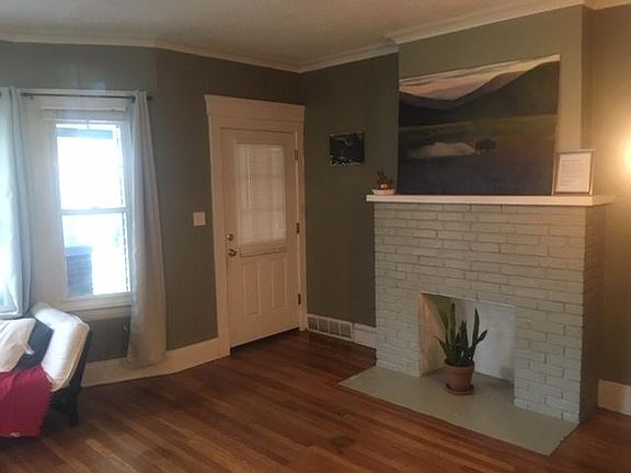 4th image of 2690 Hampshire Rd