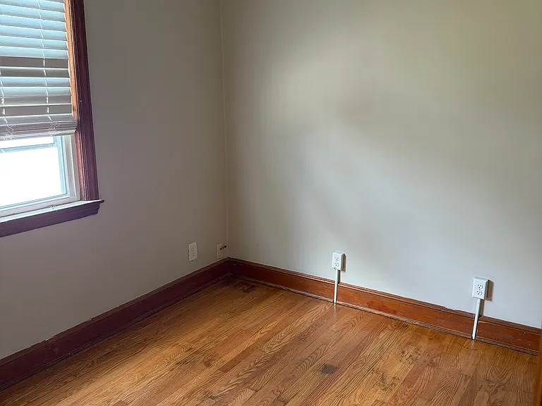 537 Sequoyah Dr #537 — Photo 11