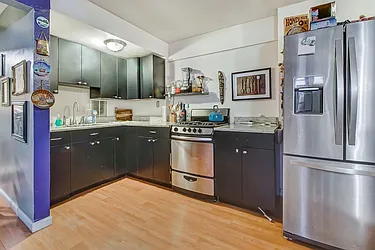 Sold by LG Fairmont Group