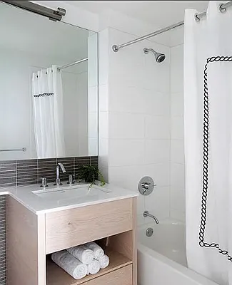 Rented by Dalan Rentals | media 19