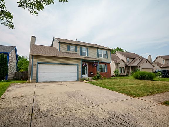 5th image of 2292 Rolling Rock Dr