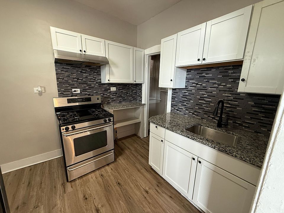 1st image of 7850 S Burnham Ave APT 2S