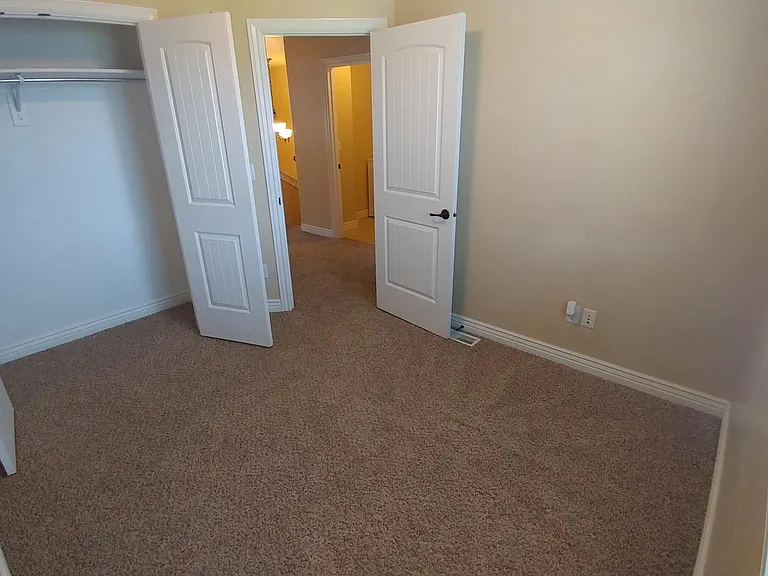 592 Sunflower Rd #TOWNHOME — Photo 18