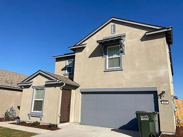 615 Jessie Dr — Photo 1