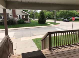 305 Pingree Blvd #1, Royal Oak, MI 48067