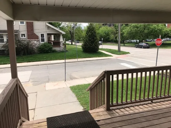 305 Pingree Blvd #1, Royal Oak, MI 48067