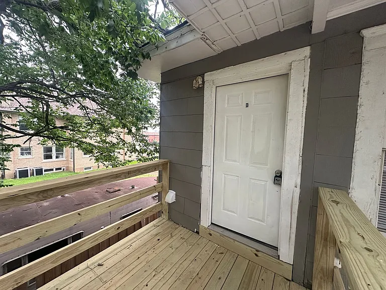 819 N Marsalis Ave — Photo 3
