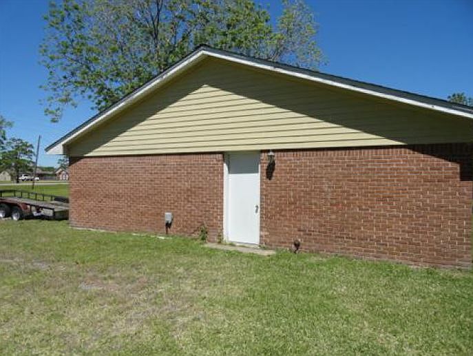 8102 Hughes Ranch Rd, Pearland, TX 77581 Zillow