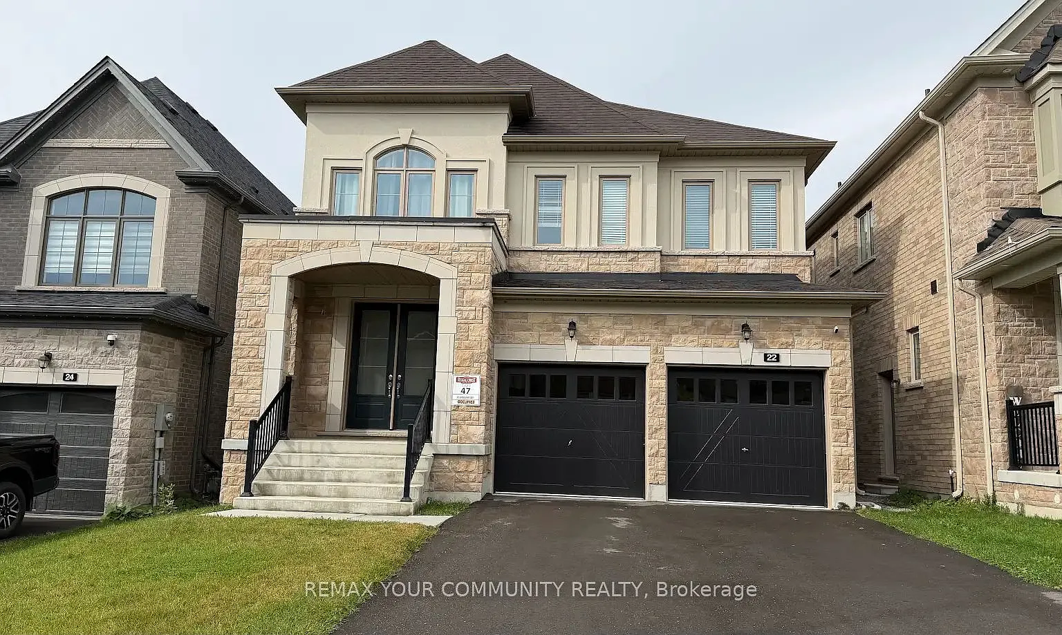 5 bed, $5,650 — Photo 1
